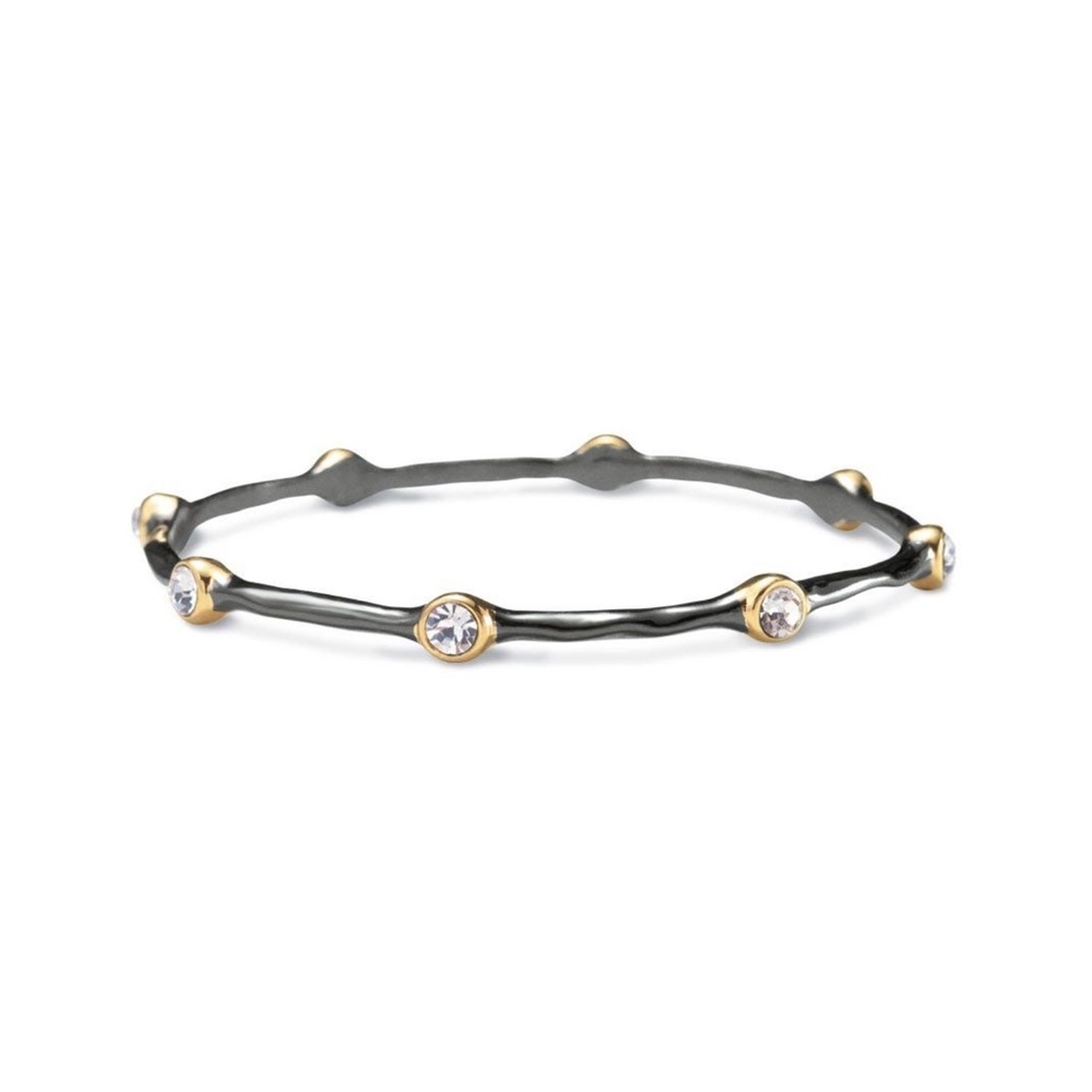 Harlow Bangle